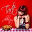 Tarte Albumcover