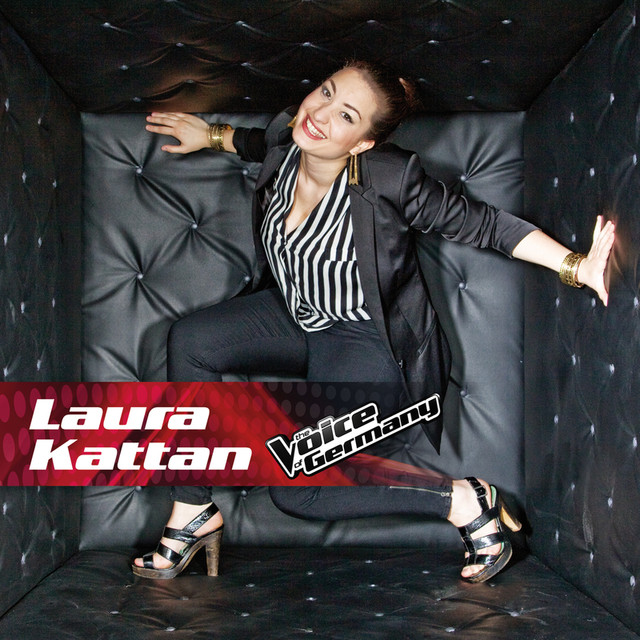 Laura Kattan Photo