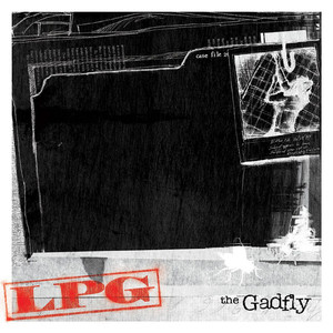 Intro cover