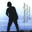 The Crossing Point Albumcover