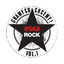 Eska Rock Gramy Co Chcemy cover