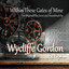 Within These Gates of Mine cover