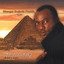 Oba Alagbara(Mighty King) Albumcover
