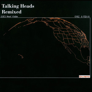 Remixed album