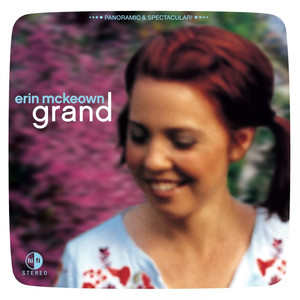 Grand cover