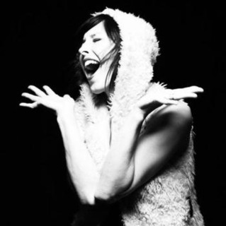 Julia Othmer Photo