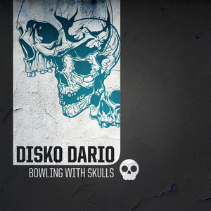 Disko Dario
