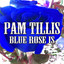 Blue Rose Is cover