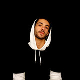 LaLion profile