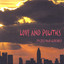 Love And Politics Albumcover