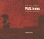 Malicool cover