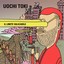 Il limite valicabile Albumcover