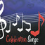 Celebration Songs Albumcover