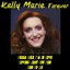 Kelly Marie - Run to me