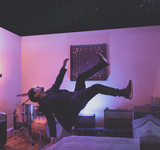The Ambient Light profile