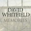 Memories cover