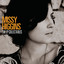 The EP Collectables cover