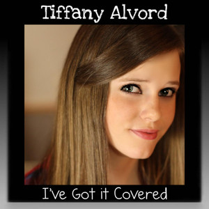 I've Got It Covered cover