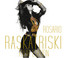 Raskatriski cover