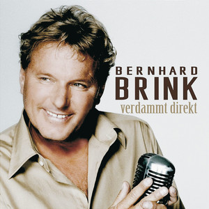 Verdammt Direkt album