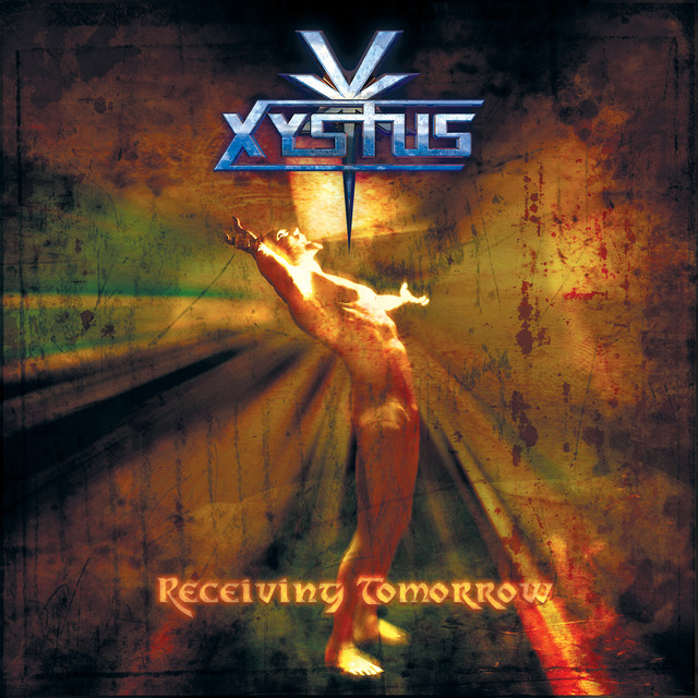 Xystus Photo