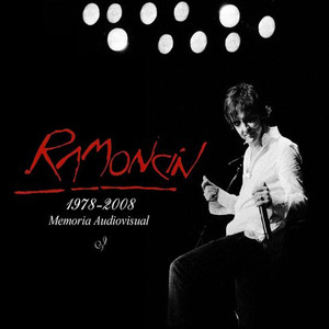 1978 - 2008. Memoria Audiovisual cover