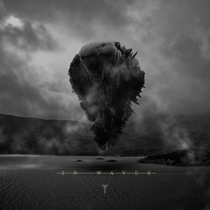 In Waves album