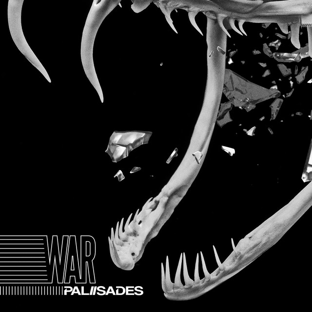 War cover