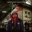 Jose Jalisco Albumcover