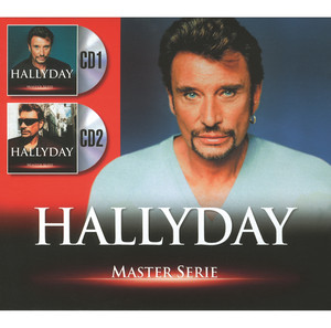 Master Serie album