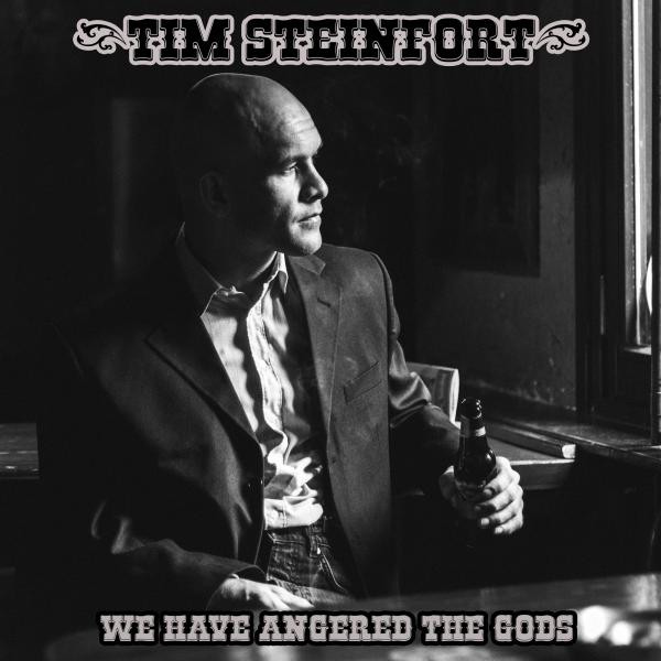 Tim Steinfort Photo