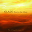 Receive the Glory (A Capella Project IV) cover