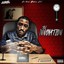 The Innovation EP Albumcover