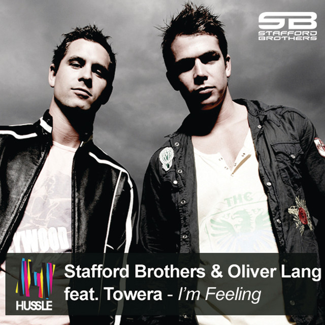 Oliver Lang Photo
