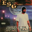 Return of the Living Dead cover
