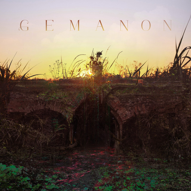 GEMANON Photo