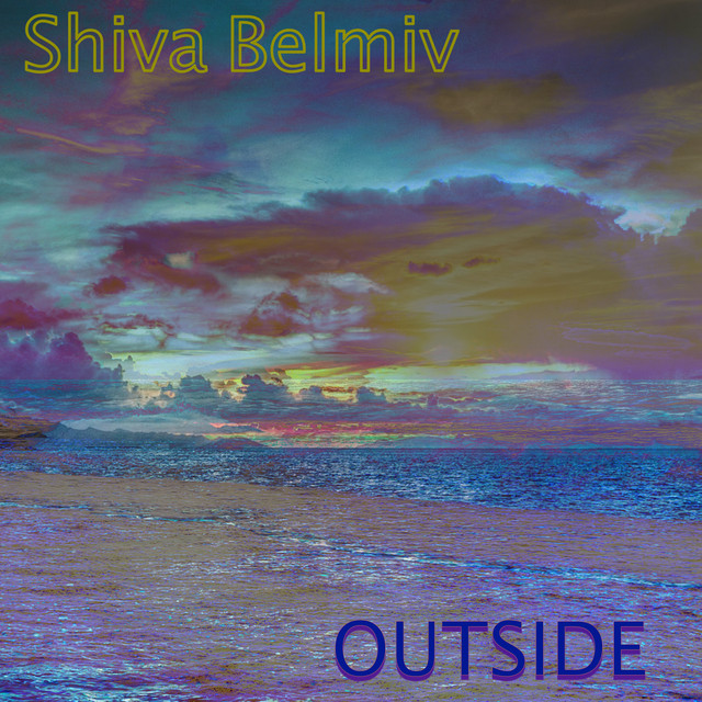 Shiva photo