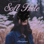 Soft Hate cover