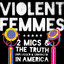 2 Mics & the Truth: Unplugged & Unhinged in America cover