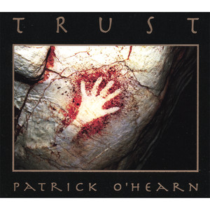Trust album