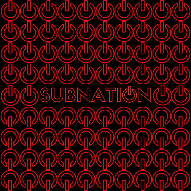 Subnation Photo