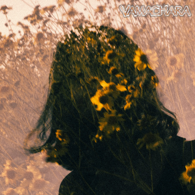 Hereafter cover
