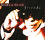 Marla Glen And Friends cover
