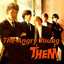 The Angry Young Them cover