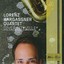 Lorenz Hargassner
