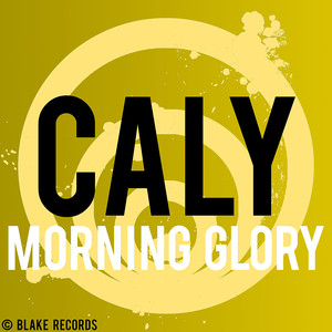 Caly