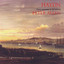 Haydn: Piano Sonatas and Variations cover