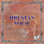 Hrustan Nocic Albumcover
