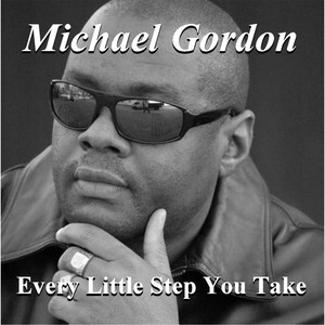 Michael Gordon