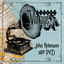 Modern Vintage cover